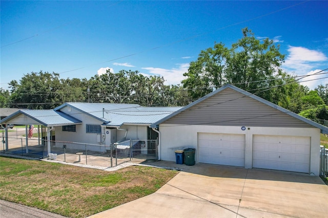 1405 Clinton St, Bartow, FL 33830 - photo 23