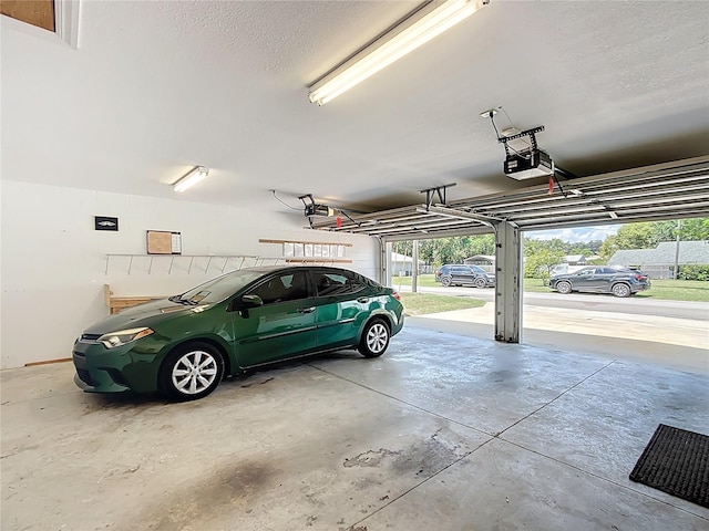 1405 Clinton St, Bartow, FL 33830 - photo 24