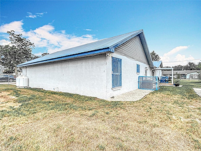 1405 Clinton St, Bartow, FL 33830 - photo 25