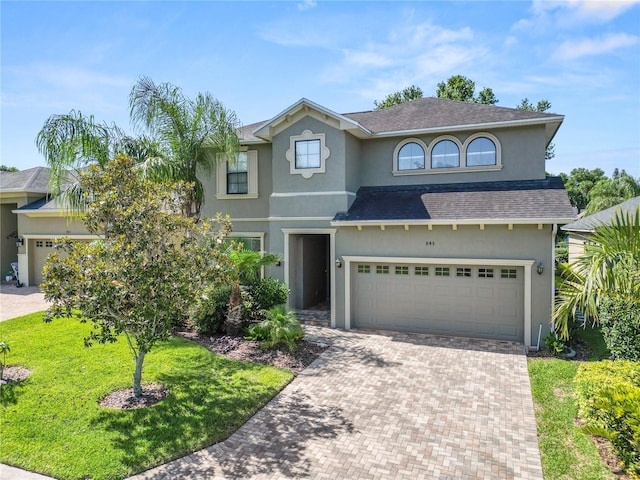 843 Christina Chase Dr, Lakeland, FL 33813 - photo 1