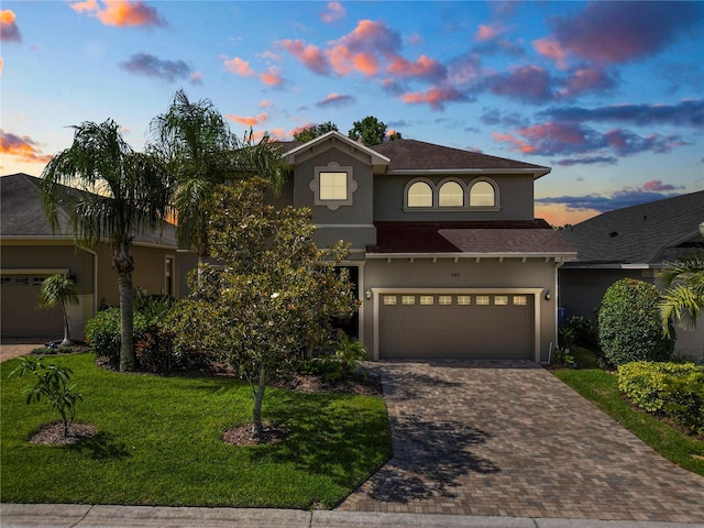 843 Christina Chase Dr, Lakeland, FL 33813 - photo 2
