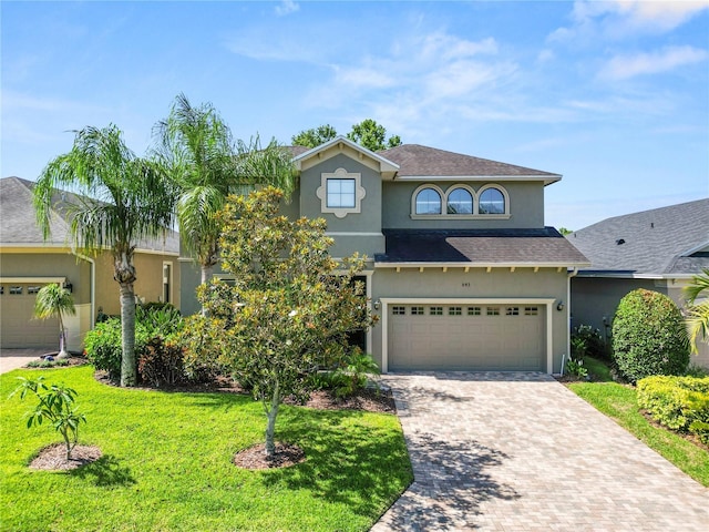 843 Christina Chase Dr, Lakeland, FL 33813 - photo 3