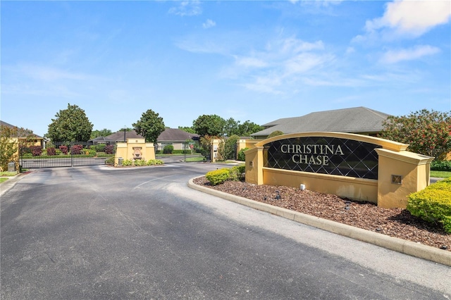 843 Christina Chase Dr, Lakeland, FL 33813 - photo 4
