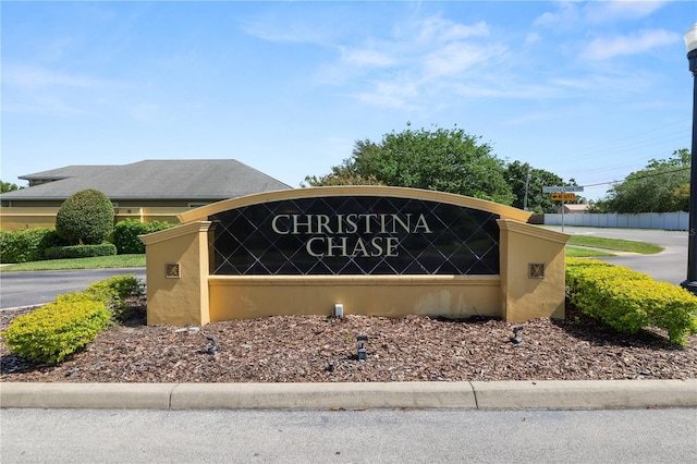 843 Christina Chase Dr, Lakeland, FL 33813 - photo 5