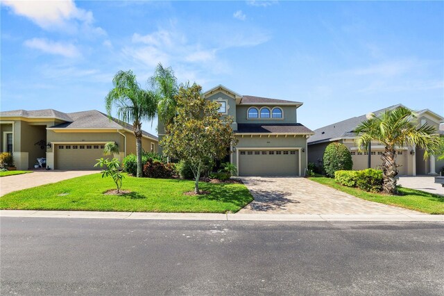843 Christina Chase Dr, Lakeland, FL 33813 - photo 6