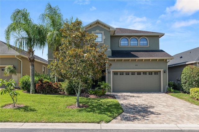 843 Christina Chase Dr, Lakeland, FL 33813 - photo 7