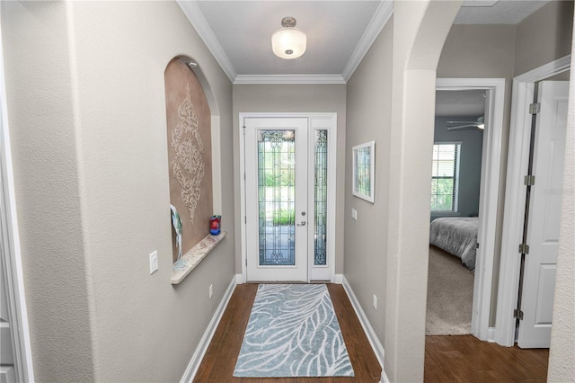 843 Christina Chase Dr, Lakeland, FL 33813 - photo 10