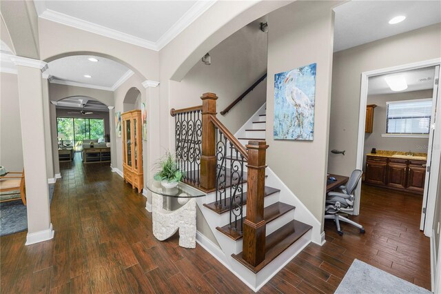 843 Christina Chase Dr, Lakeland, FL 33813 - photo 17