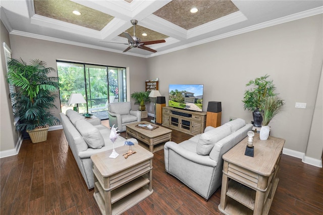 843 Christina Chase Dr, Lakeland, FL 33813 - photo 18