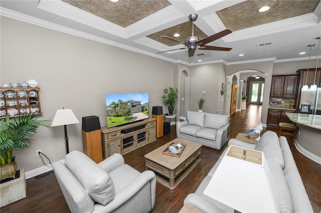 843 Christina Chase Dr, Lakeland, FL 33813 - photo 20