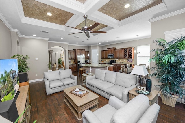 843 Christina Chase Dr, Lakeland, FL 33813 - photo 21