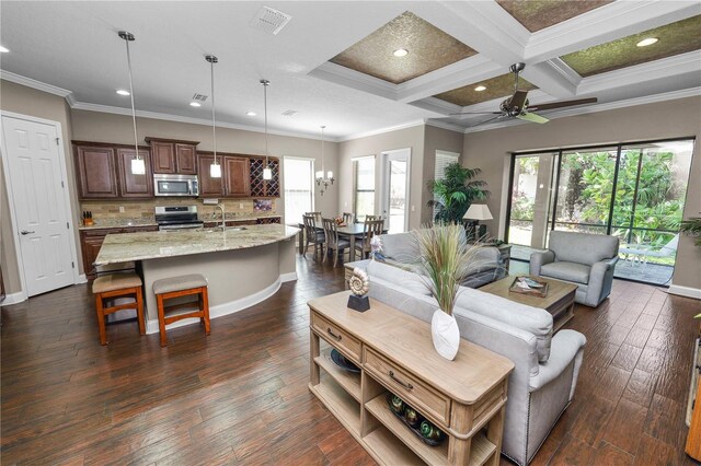 843 Christina Chase Dr, Lakeland, FL 33813 - photo 23