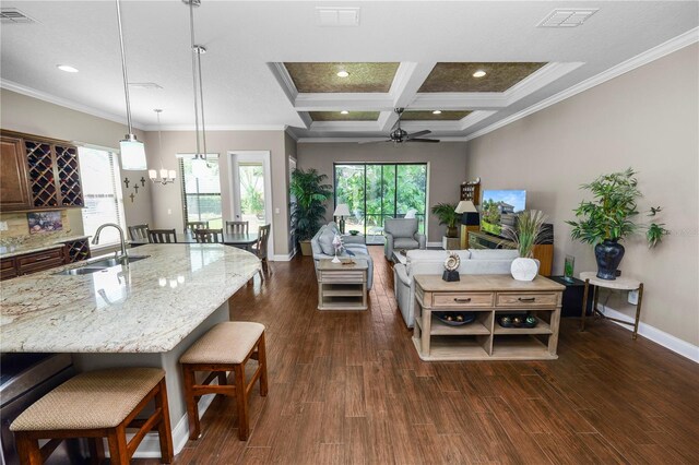 843 Christina Chase Dr, Lakeland, FL 33813 - photo 24