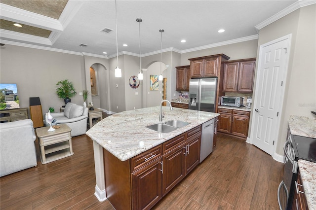 843 Christina Chase Dr, Lakeland, FL 33813 - photo 25