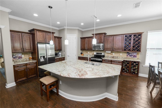 843 Christina Chase Dr, Lakeland, FL 33813 - photo 26