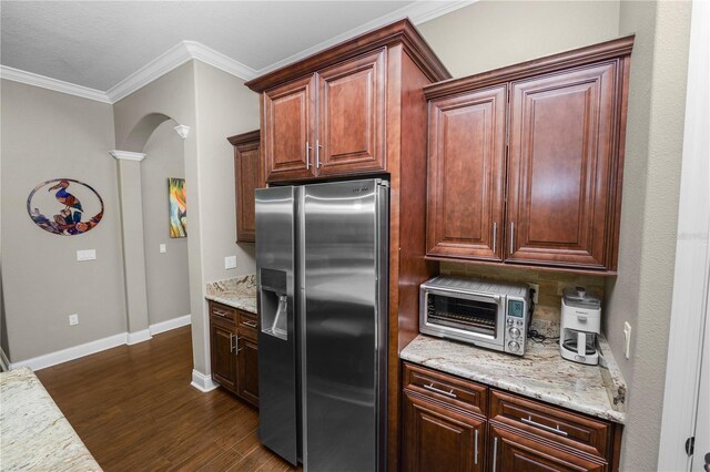 843 Christina Chase Dr, Lakeland, FL 33813 - photo 27