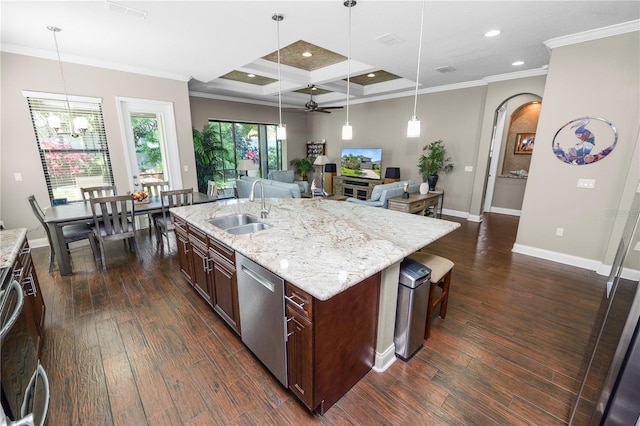 843 Christina Chase Dr, Lakeland, FL 33813 - photo 28