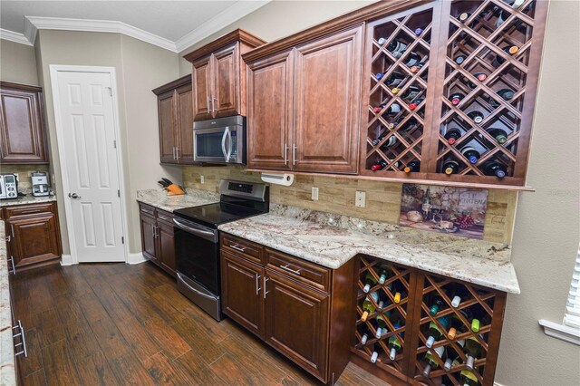 843 Christina Chase Dr, Lakeland, FL 33813 - photo 30
