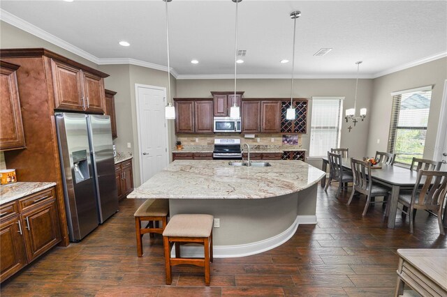 843 Christina Chase Dr, Lakeland, FL 33813 - photo 31