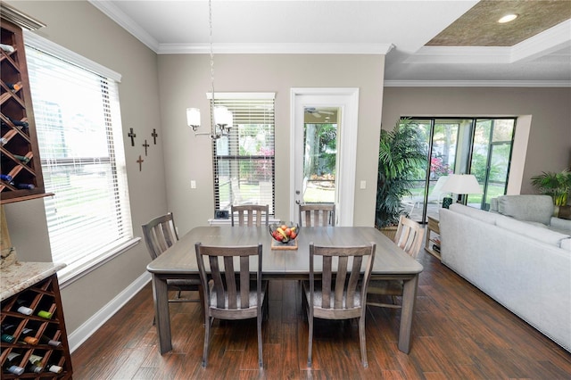 843 Christina Chase Dr, Lakeland, FL 33813 - photo 32