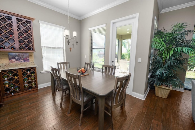 843 Christina Chase Dr, Lakeland, FL 33813 - photo 33