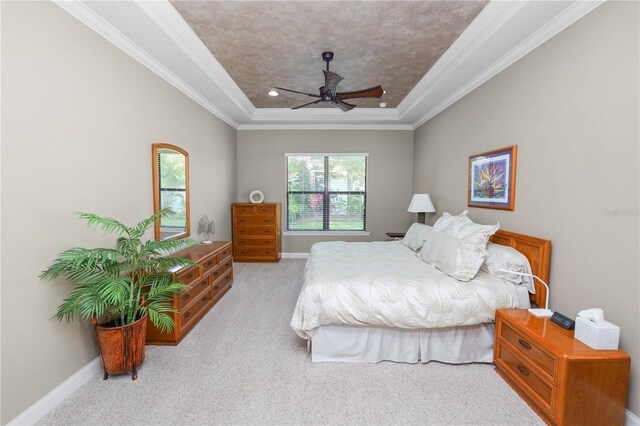 843 Christina Chase Dr, Lakeland, FL 33813 - photo 34