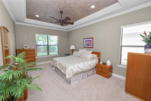 843 Christina Chase Dr, Lakeland, FL 33813 - photo 35