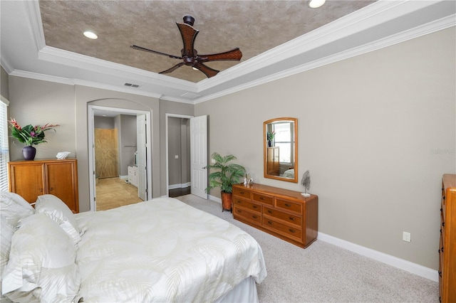 843 Christina Chase Dr, Lakeland, FL 33813 - photo 36