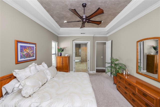 843 Christina Chase Dr, Lakeland, FL 33813 - photo 37
