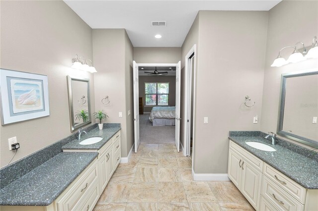 843 Christina Chase Dr, Lakeland, FL 33813 - photo 38