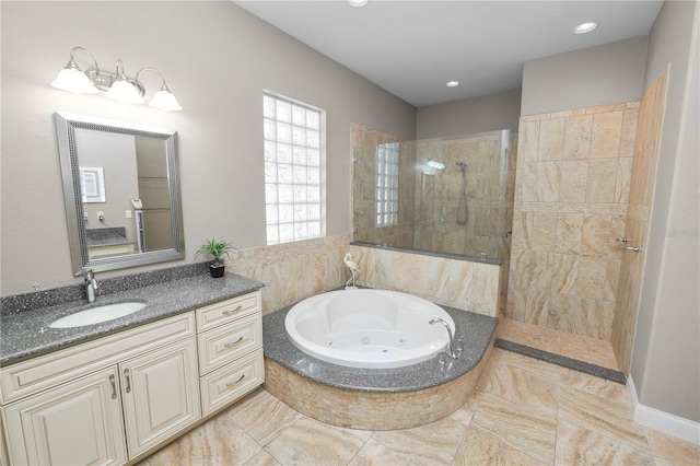 843 Christina Chase Dr, Lakeland, FL 33813 - photo 39