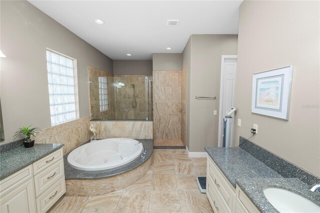 843 Christina Chase Dr, Lakeland, FL 33813 - photo 40