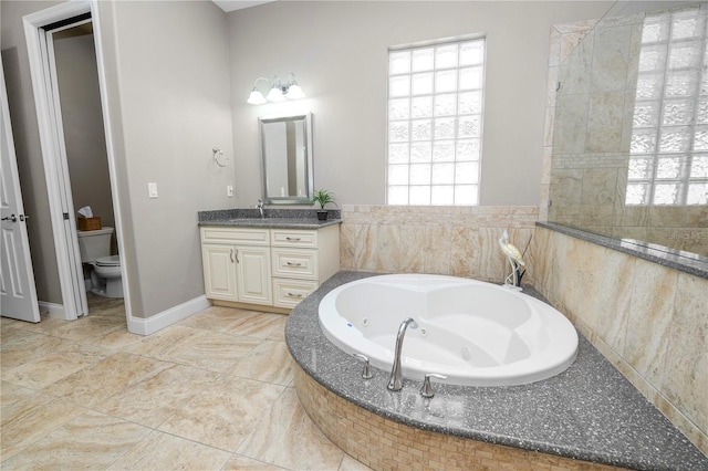 843 Christina Chase Dr, Lakeland, FL 33813 - photo 41