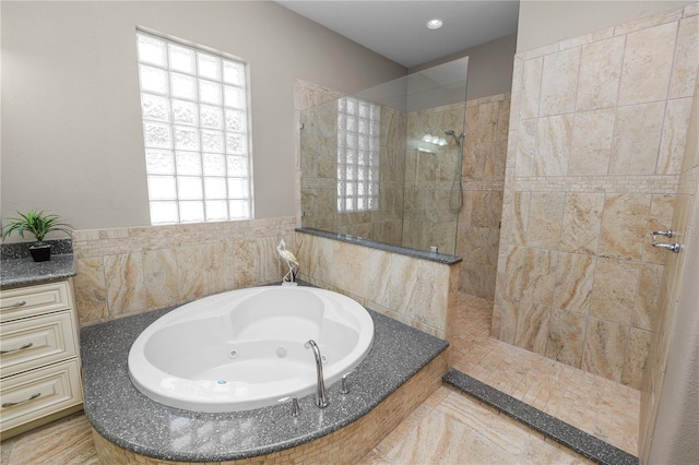 843 Christina Chase Dr, Lakeland, FL 33813 - photo 42