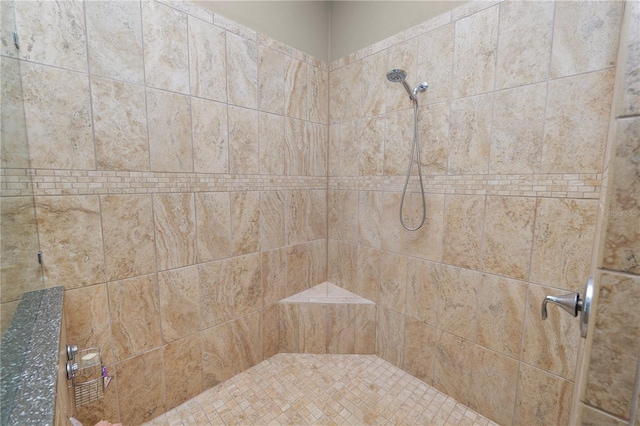 843 Christina Chase Dr, Lakeland, FL 33813 - photo 43