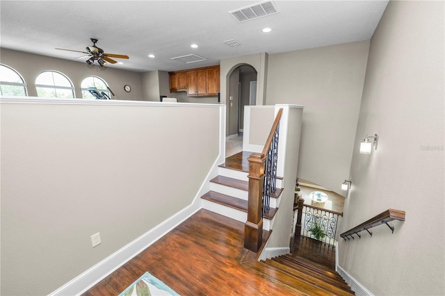 843 Christina Chase Dr, Lakeland, FL 33813 - photo 44