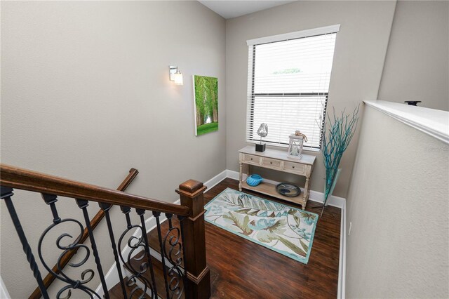 843 Christina Chase Dr, Lakeland, FL 33813 - photo 45
