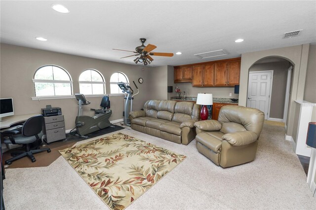 843 Christina Chase Dr, Lakeland, FL 33813 - photo 46