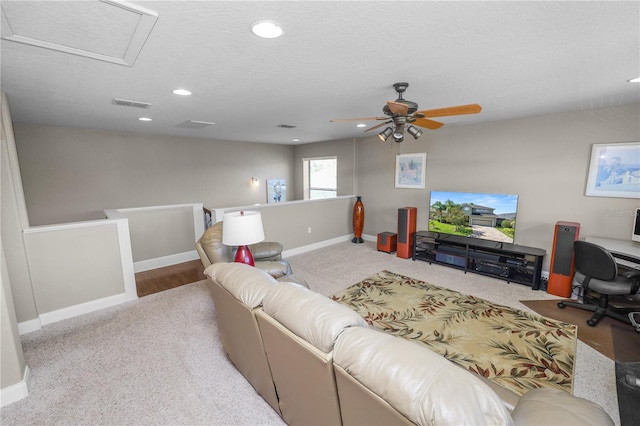 843 Christina Chase Dr, Lakeland, FL 33813 - photo 47