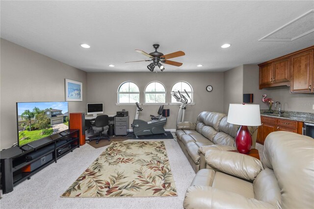 843 Christina Chase Dr, Lakeland, FL 33813 - photo 49
