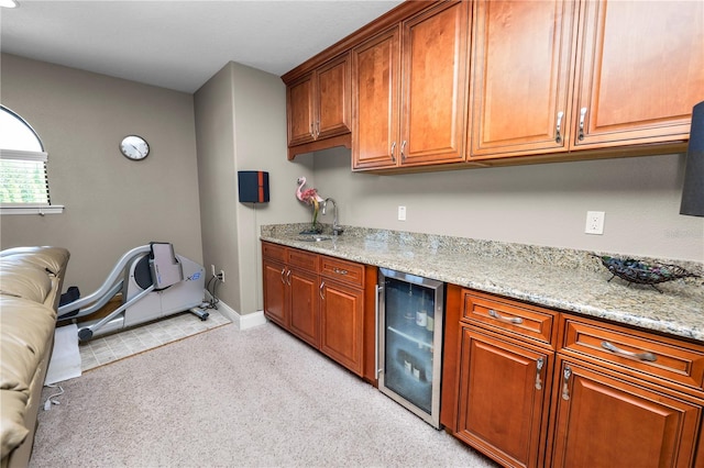 843 Christina Chase Dr, Lakeland, FL 33813 - photo 50