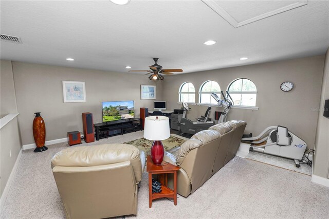 843 Christina Chase Dr, Lakeland, FL 33813 - photo 51