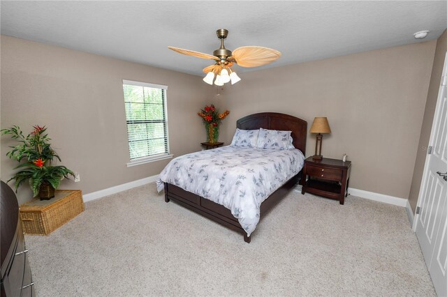 843 Christina Chase Dr, Lakeland, FL 33813 - photo 52