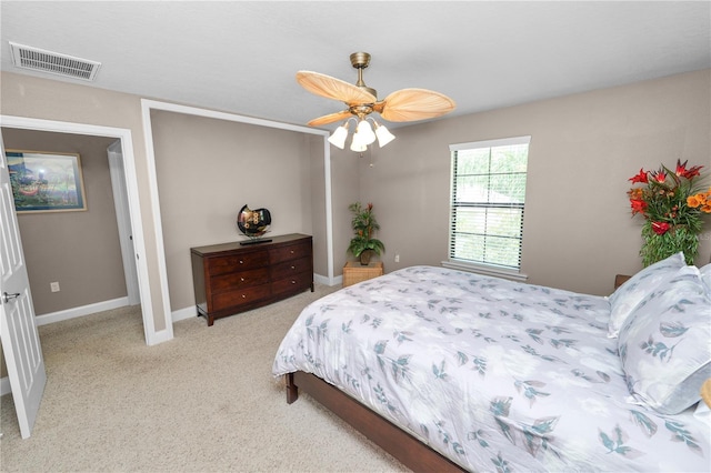 843 Christina Chase Dr, Lakeland, FL 33813 - photo 53