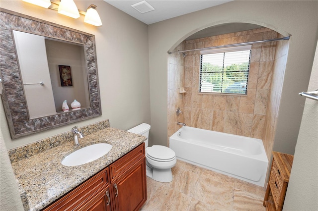 843 Christina Chase Dr, Lakeland, FL 33813 - photo 54