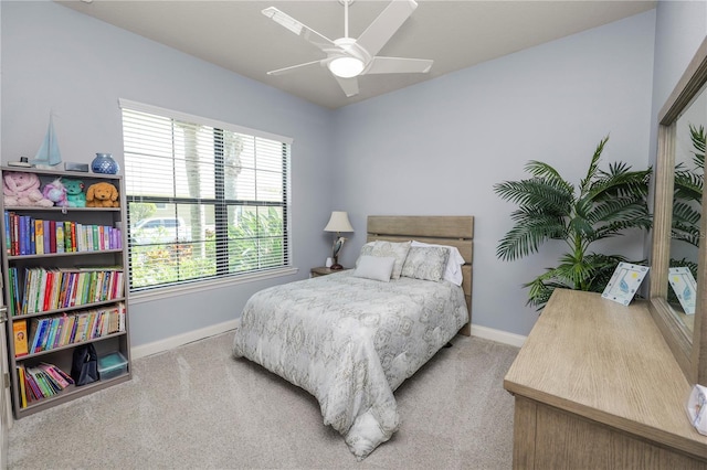 843 Christina Chase Dr, Lakeland, FL 33813 - photo 55