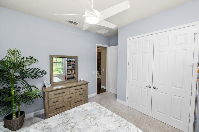 843 Christina Chase Dr, Lakeland, FL 33813 - photo 56