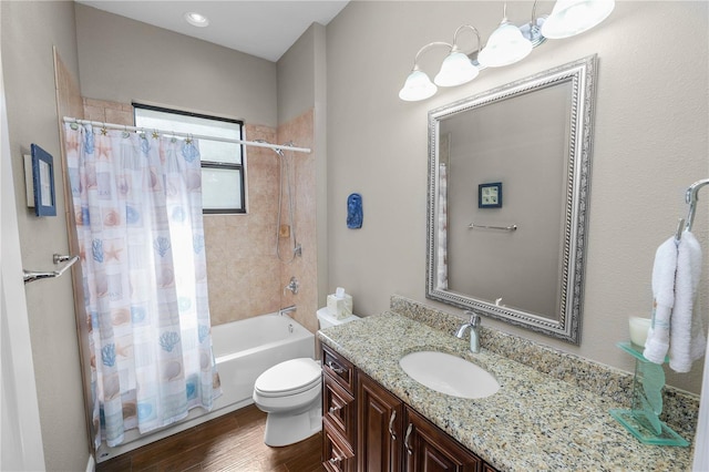 843 Christina Chase Dr, Lakeland, FL 33813 - photo 57