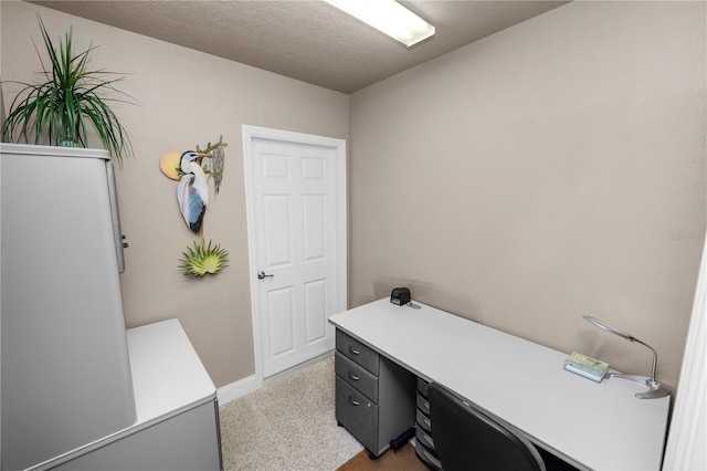 843 Christina Chase Dr, Lakeland, FL 33813 - photo 58