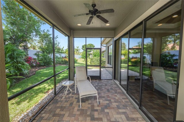 843 Christina Chase Dr, Lakeland, FL 33813 - photo 60